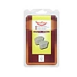 Moulinex Anti-Chloor Filter AW640 Moulinex Anti-Chloor Filter AW640