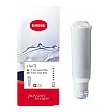 Nivona Claris Waterfilter NIRF700 Nivona Claris Waterfilter NIRF700