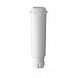 Nivona Claris Waterfilter NIRF700 Nivona Claris Waterfilter NIRF700