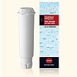 Nivona Claris Waterfilter NIRF700 Nivona Claris Waterfilter NIRF700