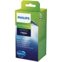 Philips Saeco intenza+ Waterfilter CA6702