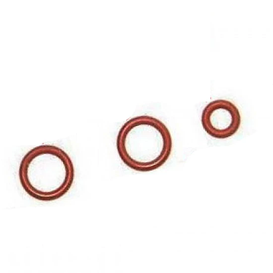 Philips Saeco Afdichtingsrubbers O-Ringen Philips Saeco Afdichtingsrubbers O-Ringen