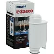 Saeco CA6702 Waterfilter Promopack 3+2 Saeco CA6702 Waterfilter Promopack 3+2