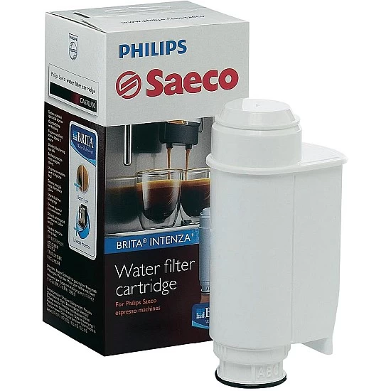 Saeco CA6702 Waterfilter Promopack 3+2 Saeco CA6702 Waterfilter Promopack 3+2
