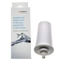 Schaerer Waterfilter 1407019990
