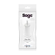 Sage ClaroSwiss Waterfilter BES008 Sage ClaroSwiss Waterfilter BES008