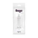 Sage ClaroSwiss Waterfilter BES008