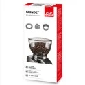 Solis Grindz Koffiemolen Reiniger (3x 35g) 993.08