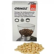 Solis Grindz Koffiemolen Reiniger (3x 35g) 993.08