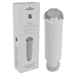 WMF Perfection Waterfilter XW133000