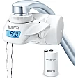 Brita On-Tap Systeem 1052073 / 1038408 Brita On-Tap Systeem 1052073 / 1038408