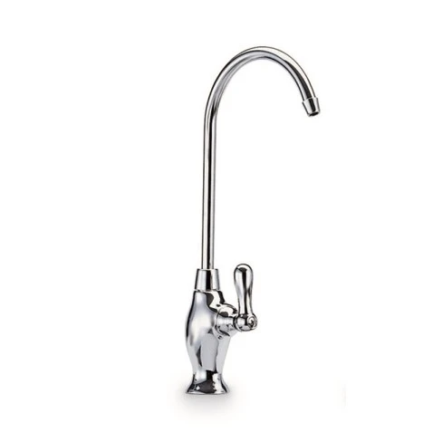 Eenwegkraan Oslo Osmosekraan