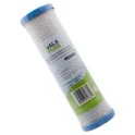 Alapure Koolstoffilter Carbon Blok ALA-CTO10-05