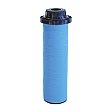 Disc Filter Alapure DSC70 Disc Filter Alapure DSC70