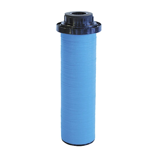 Disc Filter Alapure DSC70 Disc Filter Alapure DSC70