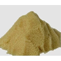 Ion Resin Navulzak