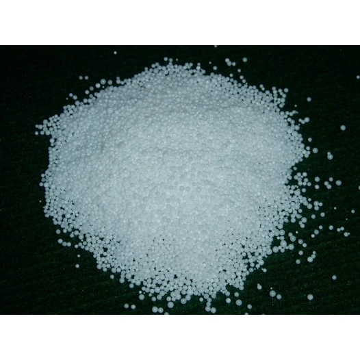 Nitraat Navulzak 25 Liter
