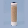 Nitraat Filter