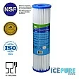 Icepure Pre-Filter Sediment 5 Micron ICP-PPL10-05 Icepure Pre-Filter Sediment 5 Micron ICP-PPL10-05