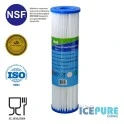 Icepure Pre-Filter Sediment 5 Micron ICP-PPL10-05