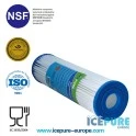 Icepure Pre-Filter Sediment 5 Micron ICP-PPL10-05