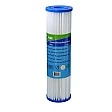 Icepure Pre-Filter Sediment 5 Micron ICP-PPL10-05 Icepure Pre-Filter Sediment 5 Micron ICP-PPL10-05