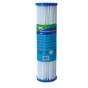 Icepure Pre-Filter Sediment 50 Micron ICP-PPL10-50