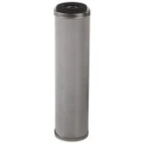RVS Filter Icepure SS-Filter