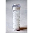 Alapure Silicopolyfosfaat Filter ALA-RF10C-ANTI Alapure Silicopolyfosfaat Filter ALA-RF10C-ANTI