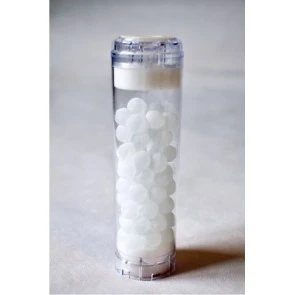 Alapure Silicopolyfosfaat Filter ALA-RF10C-ANTI