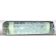 Alapure Silicopolyfosfaat Filter ALA-RF10C-ANTI Alapure Silicopolyfosfaat Filter ALA-RF10C-ANTI