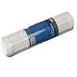 Alapure Wasbare Filter ALA-YDWF10-100