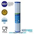 Alapure 20 inch Pre-Filter Sediment 5 Micron ALA-PPL20-05 Alapure 20 inch Pre-Filter Sediment 5 Micron ALA-PPL20-05