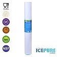 Alapure 20 inch Sedimentfilter 5 Micron ALA-PP20-05 Alapure 20 inch Sedimentfilter 5 Micron ALA-PP20-05