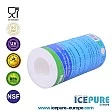 Alapure 5 inch Sedimentfilter 5 Micron ALA-PP5-05 Alapure 5 inch Sedimentfilter 5 Micron ALA-PP5-05