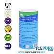 Alapure 5 inch Sedimentfilter 5 Micron ALA-PP5-05 Alapure 5 inch Sedimentfilter 5 Micron ALA-PP5-05