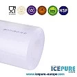 Alapure 5 inch Sedimentfilter 5 Micron ALA-PP5-05 Alapure 5 inch Sedimentfilter 5 Micron ALA-PP5-05
