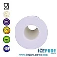 Alapure 5 inch Sedimentfilter 5 Micron ALA-PP5-05 Alapure 5 inch Sedimentfilter 5 Micron ALA-PP5-05