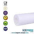 Alapure 5 inch Sedimentfilter 5 Micron ALA-PP5-05 Alapure 5 inch Sedimentfilter 5 Micron ALA-PP5-05