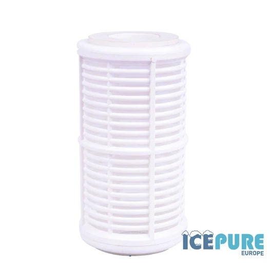 5 inch Wasbare Filter Icepure ICP-YDWF05-100