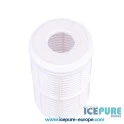 5 inch Wasbare Filter Icepure ICP-YDWF05-100