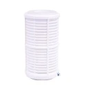 5 inch Wasbare Filter Icepure ICP-YDWF05-100