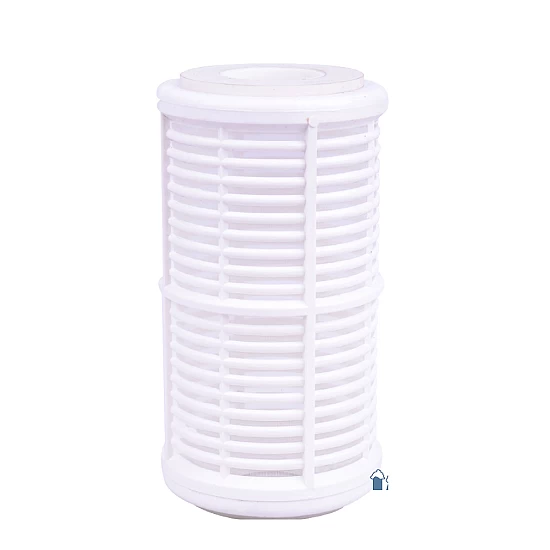 5 inch Wasbare Filter Icepure ICP-YDWF05-100 5 inch Wasbare Filter Icepure ICP-YDWF05-100