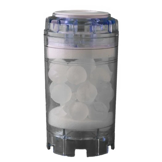 5 inch Silicopolyfosfaat Filter