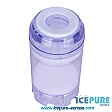 5 inch Lege Filterpatroon Icepure RF5E