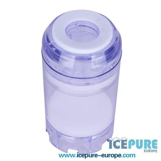 5 inch Lege Filterpatroon Icepure RF5E