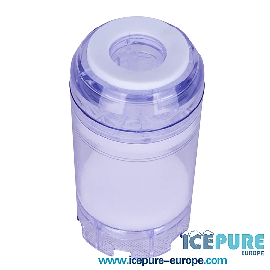 5 inch Lege Filterpatroon Icepure RF5E