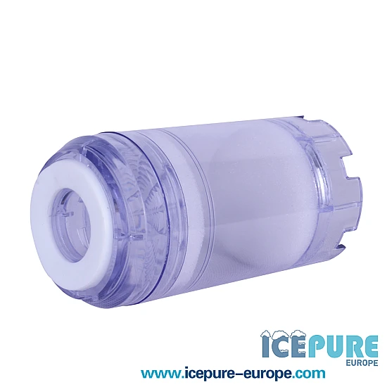 5 inch Lege Filterpatroon Icepure RF5E