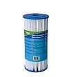 Alapure 10inch Big Blue Pre-Filter 5 Micron ALA-PPL10BB-05 Alapure 10inch Big Blue Pre-Filter 5 Micron ALA-PPL10BB-05