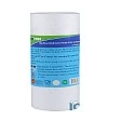 Alapure 10inch Big Blue Sedimentfilter 5 Micron ALA-PP10BB-05